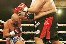 salles de poker online,bilan 2009,pokerstars,full tilt poker,marché,industrie