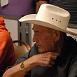 Doyle Brunson