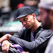 Phil Ivey