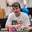 Profile photo of Timothy Thorp