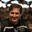 Phil Hellmuth