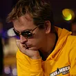 Phil Laak
