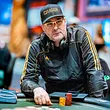 Phil Hellmuth