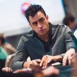 Robert Mizrachi