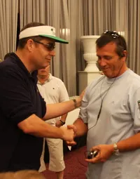 Marrakech Poker Open XVI : Anthony Picault arrache la victoire pour 85.878€  (reportage... 101