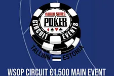 Olybet Events