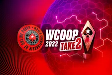 WCOOP