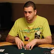 Robert Mizrachi