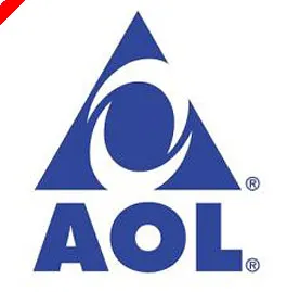 AOL Bets on Poker 0001