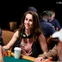 Liv Boeree