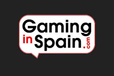 Gaming in Spain