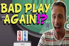 vídeos de Lex Veldhuis