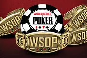 Pennsylvania Joins Shared Liquidity; 30 Online Bracelets Announced for 2025 WSOP