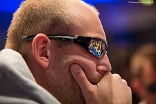 Third Level Thinking: Recognizing Your Image and Exploiting It Profitably