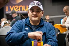 Jim Kasputis