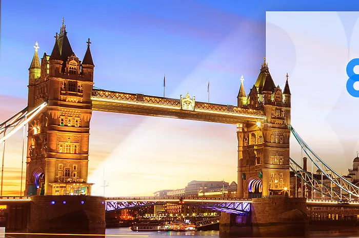 888poker LIVE London