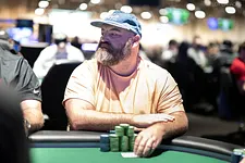 Milly Maker Down to Final 13
