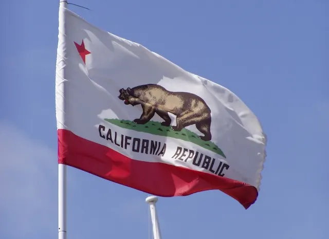 PokerStars Releases Statement Addressing California Opponents 0001