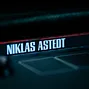 Niklas Astedt