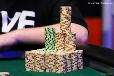 torneios de poker portugal