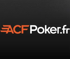 webdopoker.fr