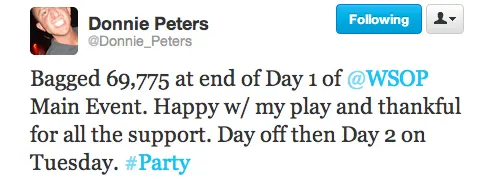 All Mucked Up: 2012 World Series of Poker Day 44 Live Blog 133