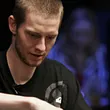 Rasmus Nielsen