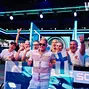 Lauri Saaskilahti