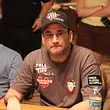 Mike Matusow
