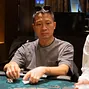 Hieu Nguyen