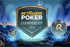 2026 BetRivers Poker Championship