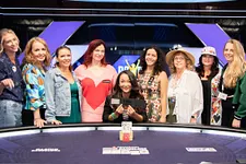 PokerStars Barcelona