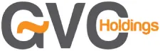 GVC Holdings Logo
