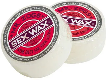 Ongame.fr - ca glisse pour Waxx88 dans le Super Lundi (11,506€.) 0001