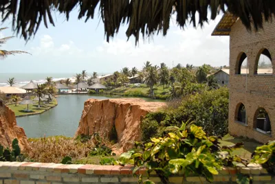 Deu Boa e Foi Justice – Nordeste Poker Fest 101