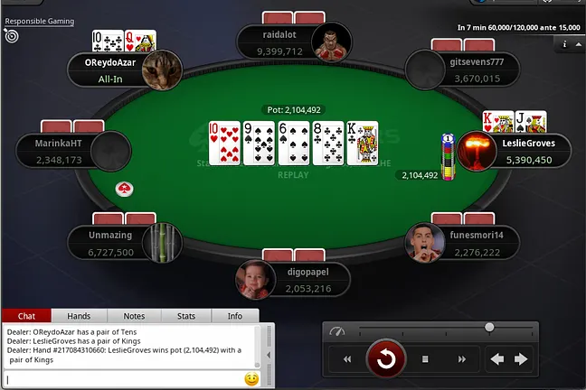 OReydoAzar eliminated