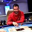 Luka Bojovic