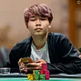 Ryutaro Suzuki