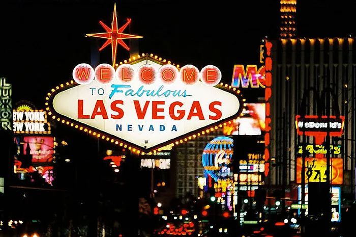 Les revenus du poker en baisse de 8% en février dans le Nevada 0001