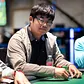 Bradley Guan