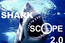 Sharkscope