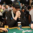 Phil Hellmuth