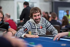 jason mercier