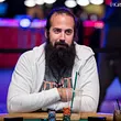 Jason Mercier