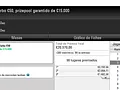 PokerStars.FRESPT: Vitória de gunswro no Midnight Express €20 & Mais 108