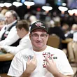 Mike Matusow