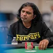 Venkat Chivukula