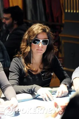 Vote nos Melhores do Ano 112