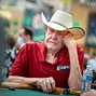 Doyle Brunson