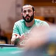 Ryan Miller